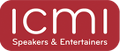 ICMI Logo